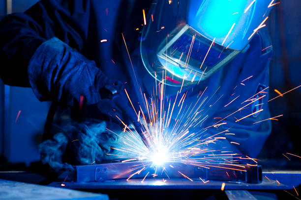 Best Automotive Welding in Kalispell, MT