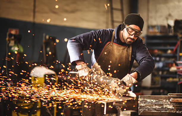 Best Pipe Welding in Kalispell, MT