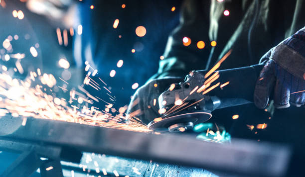 Best Maintenance and Repair Welding in Kalispell, MT